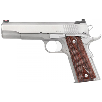   DAN WESSON - HERITAGE 45ACP - $1559.99 w/code "MZB" + S/H - $1,559.99