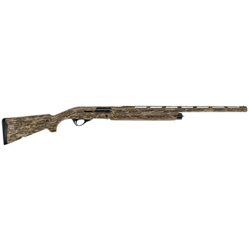   Franchi Affinity 3 12 Gauge 28" Mossy Oak - $859.99 after code "MZB" - $859.99