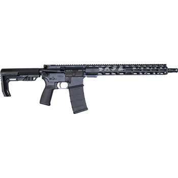   Radical Firearms Forged MilSpec .223Rem/5.56NATO 16" barrel MLOK 30 Rnds - $609.47 - $609.47