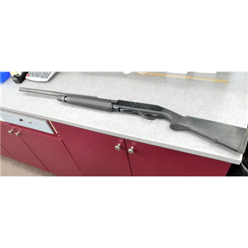   USED - Stoeger P350 12 Ga 26" Barrel 3+1 Rnd - $299.99 (Free S/H over $750) - $299.99