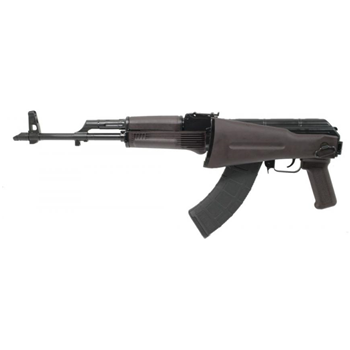   PSAK-47 GF3 7.62x39mm Forged Classic Side Folder Polymer Rifle, Plum - $899.99 - $899.99