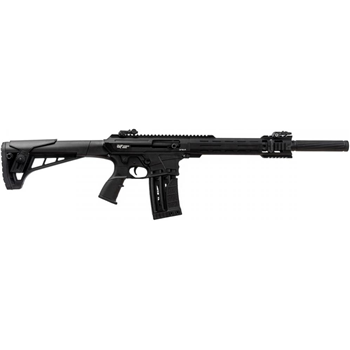   GFORCE ARMS AR12 12 GAUGE - $559.99 w/code "MZB" + S/H - $559.99
