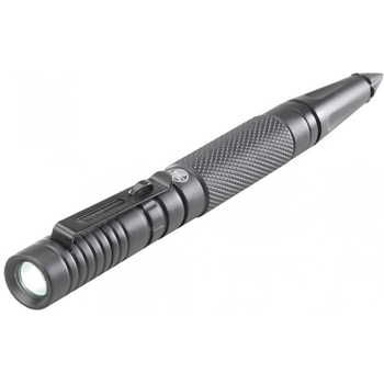   Smith & Wesson Tactical Penlight - $9.39 (Free S/H over $25) - $9.39