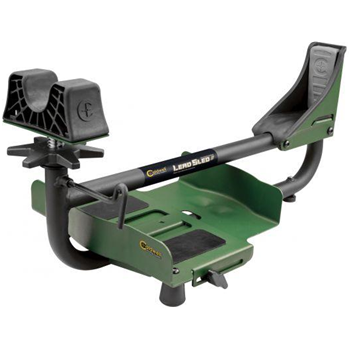   Caldwell Lead Sled Shooting Rest - 820310 - $89.99 - $89.99