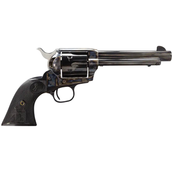   USED Colt Single Action Army 357 Mag 4.8" 6 Rnd - $2429.99 (Free S/H over $750) - $2,429.99