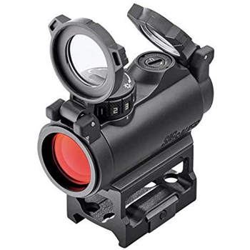   SIG Sauer Romeo MSR RED DOT Sight - $104.88 (Free S/H over $25) - $104.88