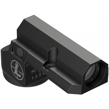   Preorder - Leupold Deltapoint Micro 3 MOA Red Dot for S&W M&P - $399.99 - $399.99