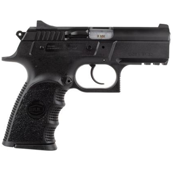   Bul Armory Cherokee Compact 9mm 17 Round - $549.77 - $549.77