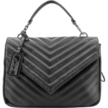   Cameleon Bags Aria Concealed Carry Purse - Black - $99.95 - $99.95