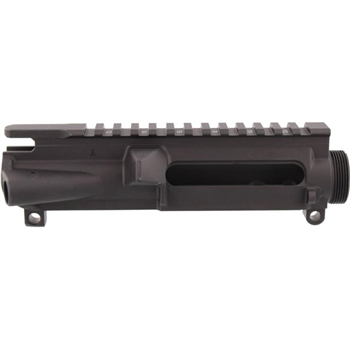   Aero Precision Stripped AR-15 Upper Receiver - $63.99 - $63.99