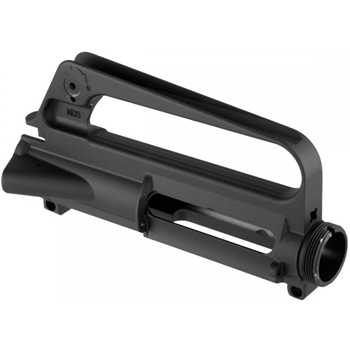   Brownells Blemished BRN-16A1 M16A1 Upper Receiver - $114.99 after code "PTT" - $114.99