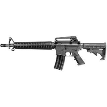   Windham Weaponry R16M4 "DISSIPATOR" 5.56 - $1040.99 (Free S/H over $750) - $1,040.99