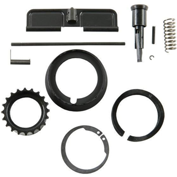   PSA AR15 Upper Build Kit - $29.99 - $29.99