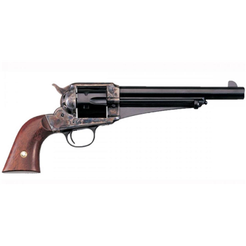   Taylors & Company, Inc. 1875 Outlaw 357Mag 7.5" Barrel 6Rnd - $509.99 after code "MZB" - $509.99