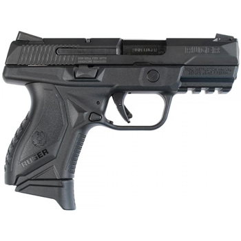   RUGER AMERICAN Compact 9MM Pro Model - $632.99 (Free S/H over $750) - $632.99