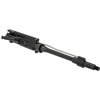   Aero Precision Barreled Upper Carbine 5.56 No Handguard 10.5" - $229.49 - $229.49