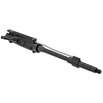   Aero Precision Barreled Upper Carbine 5.56 No Handguard 11.5" - $233.74 - $233.74