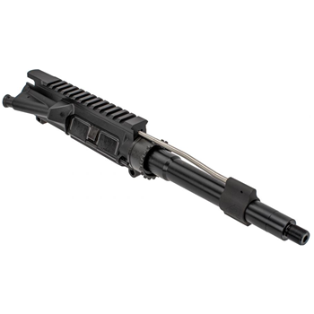   Aero Precision Barreled Upper 5.56 No Handguard 7.5" - $208.24 - $208.24