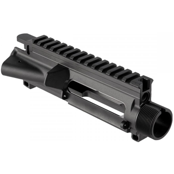   Heckler & Koch HK416 Upper Receiver No Bushing - $144 after code "TAG" - $144.00