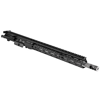   Aero Precision AR-15 6mm ARC Complete Upper 20in SS Barrel - $729.99 w/code "MZB" + S/H - $729.99