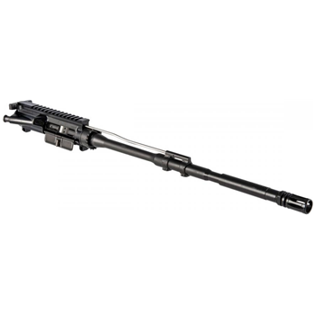   COLT - LE6920 Upper Receiver 16 Barrel w/ BCG & Charging Handle - $821.99 after code "MZB" - $821.99