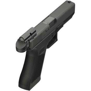   Preorder - Leupold Deltapoint Micro 3 MOA Red Dot for Glock - $399.99 - $399.99
