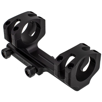   Primary Arms GLx 30mm Cantilever Scope Mount - 20 MOA - $99.99 - $99.99