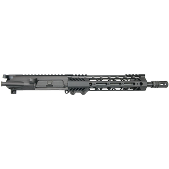   PSA GEN2 KS-47 10.5" Carbine-length 7.62x39mm 1/10 9" Lightweight M-LOK With BCG & CH - $579.99 - $579.99