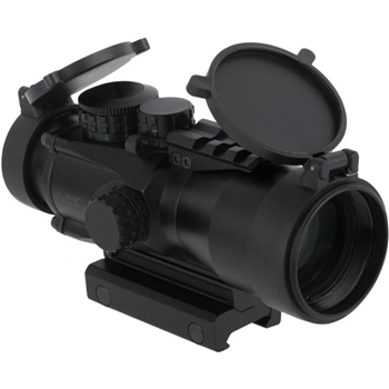   Primary Arms SLx 5x36mm Gen III Prism Scope - ACSS-5.56/.308 Reticle - $329.99 shipped - $329.99