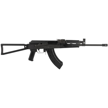   Century Arms VSKA Trooper 7.62x39 AK-47 Rifle - 16" - $949.99 - $949.99