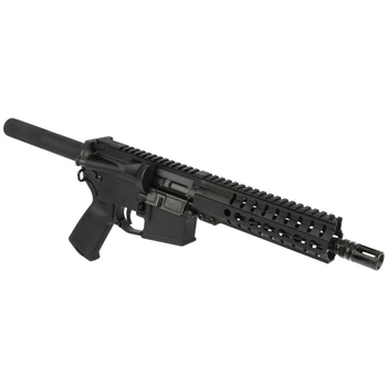   CMMG MK9 PDW 9MM Pistol - $1060.99 (Free S/H over $750) - $1,060.99