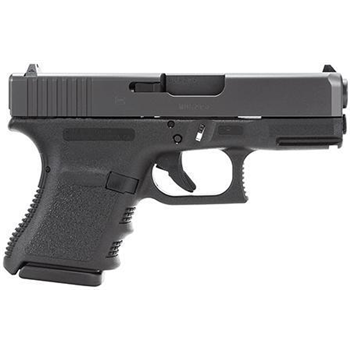   Glock 29SF GEN3 10mm 3.8" 10 Rd - $649.99 - $649.99