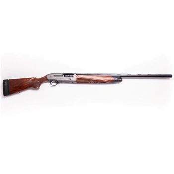   USED Beretta A400 Xplor Unico 12 GA 28" Barrel 3 Rnd - $1273.50 (Free S/H over $750) - $1,273.50