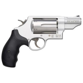   S&W Pistol Governor SS .45LC/.410/.45acp 160410 - $789.99 - $789.99
