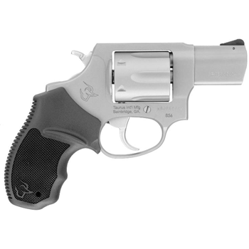   Taurus 856 *CA Compliant 38 Special +P 6 Rnd - $497.99 (Free S/H over $750) - $497.99