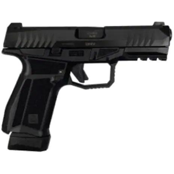   Arex Delta M - $530.99 (Free S/H over $750) - $530.99