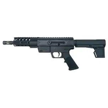   Just Right Carbines Pistol - $818.99 (Free S/H over $750) - $818.99