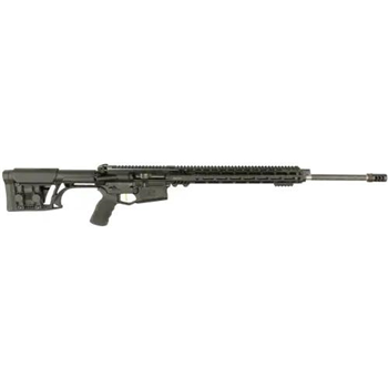  Adams Arms P3 6.5 Creed 24" barrel 30 Rnds - $4241.99 (Free S/H over $750) - $4,241.99