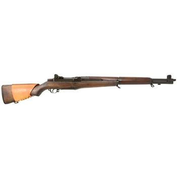   Italian Breda M1D/ TIPO-2 T.S. Garand Rifle 7.62x51, Very Good Condition - $2799.99 - $2,799.99