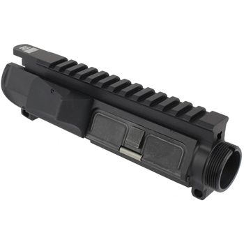   VLTOR MUR Modular Upper Receiver w/o Bolt Assist - $161.96 - $161.96