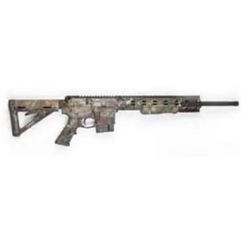  Daniel Defense M4 Ambush V7 - $1514.99 (Free S/H over $750) - $1,514.99