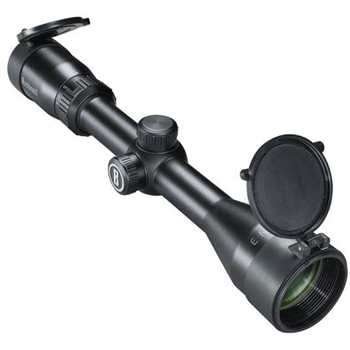   Bushnell Engage 3-9x40mm Deploy MOA (SFP) Rifle Scope - REN3940DW - $139.99 - $139.99