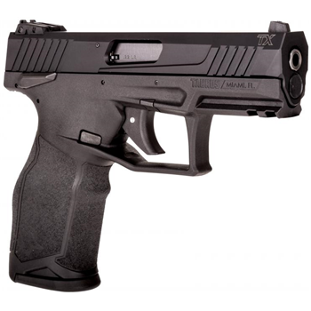   Taurus TX22 .22 LR 4.10" Barrel - $349.99 - $349.99