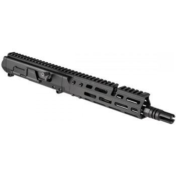   BROWNELLS - BRN-180S AR-15 10" 300Blk Upper Receiver Assembly - $859.98 with code "VST" + S/H - $859.98