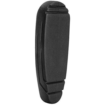  Rubber Combat Non-Slip Recoil Pad for 6 Position - $7.99 After Code â€œ6NQZQ286â€ (Free S/H over $25) - $7.99