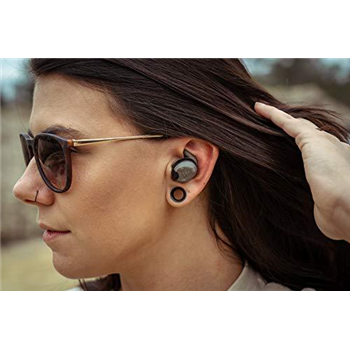   Walker's Silencer Bluetooth Digital Earbuds Rechargeable NRR23dB - $189.99 (Free S/H over $25) - $189.99