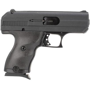   Hi-Point C-9 9mm 3.5" Barrel 8 Round - $169.99 - $169.99