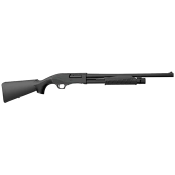   RETAY USA GPS TACTICAL 12 Ga 5 Rnd - $299.99 (Free S/H over $750) - $299.99