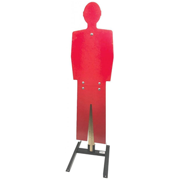   LE Training Target - $485 - $485.00