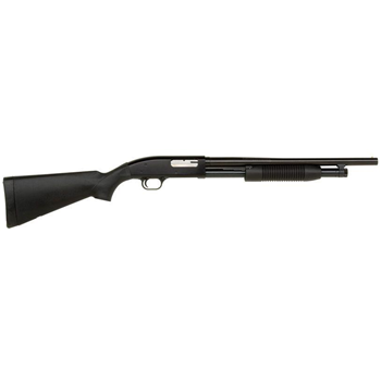   Maverick Arms Shotgun 88 Special Purpose 12ga 18in Syn - $349.99 - $349.99